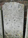 image of grave number 629874